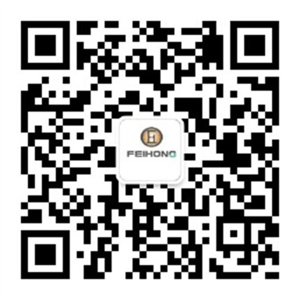 親，掃一掃<br/>瀏覽手機(jī)云網(wǎng)站