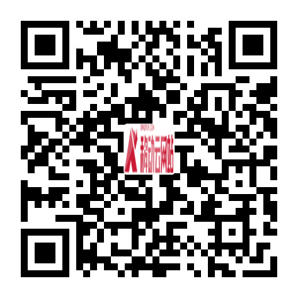 親，掃一掃<br/>瀏覽手機(jī)云網(wǎng)站